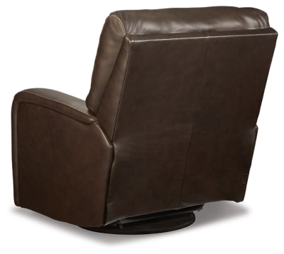 ZBENCH U4480561 EDEN - U4480561
