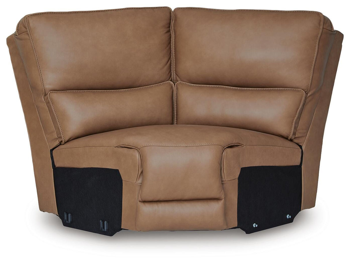 DeepWakes Wedge - PCU6260677