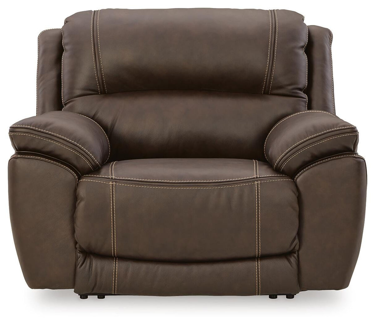 Dunleith Power Recliner - U7160482