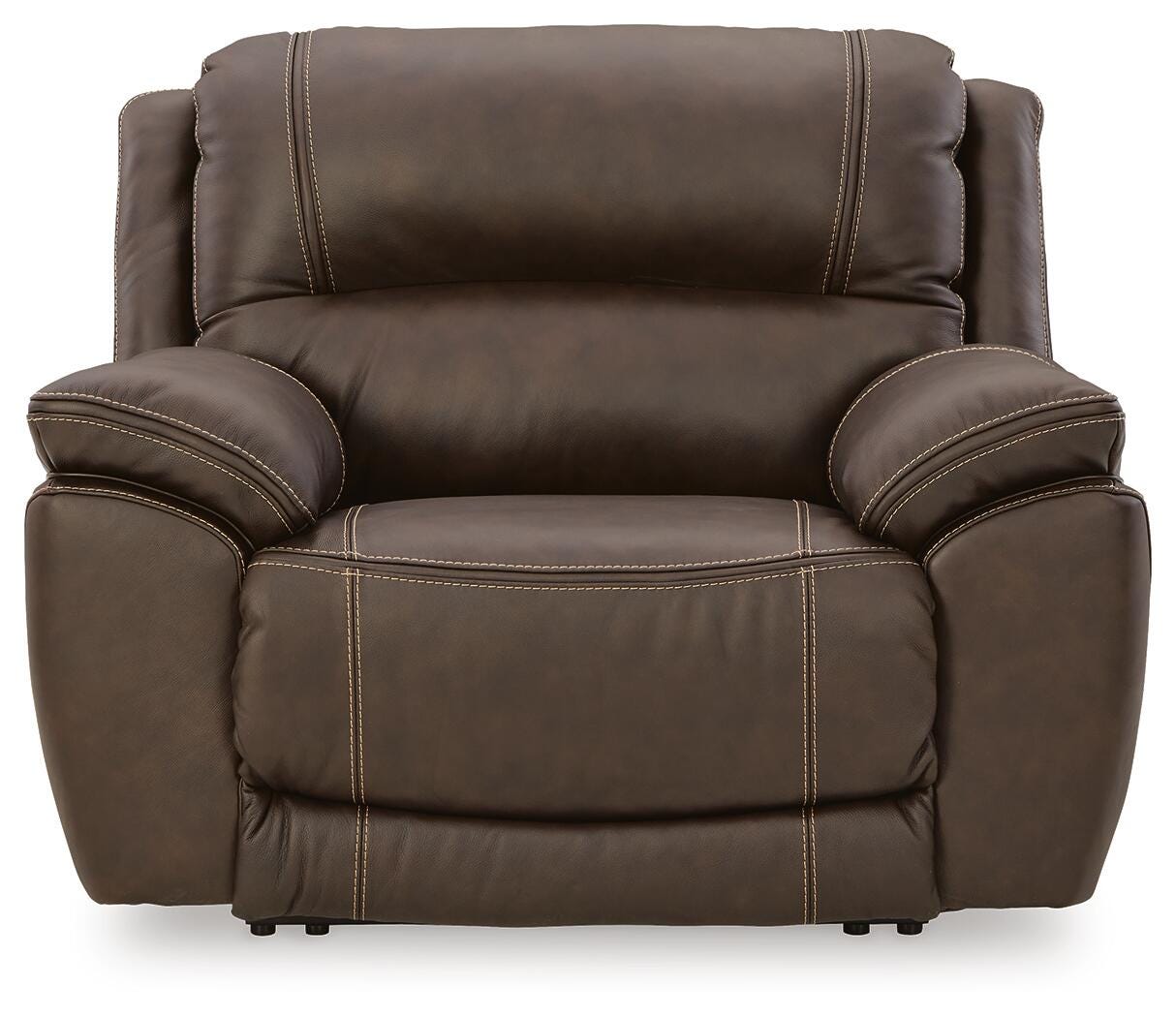 Dunleith Power Recliner - U7160482
