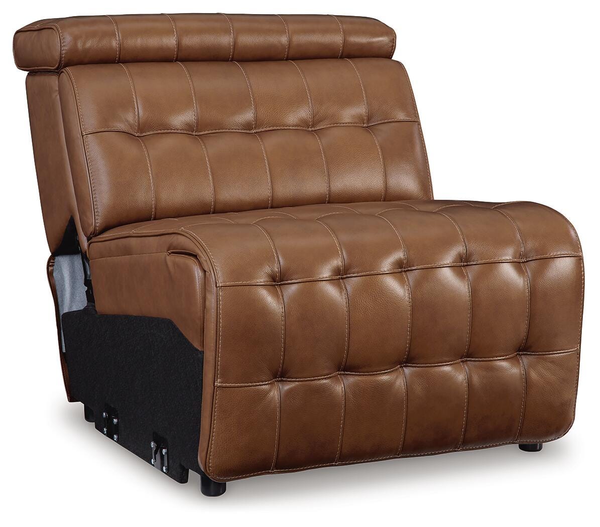 Temmpton Armless Chair - U9270846