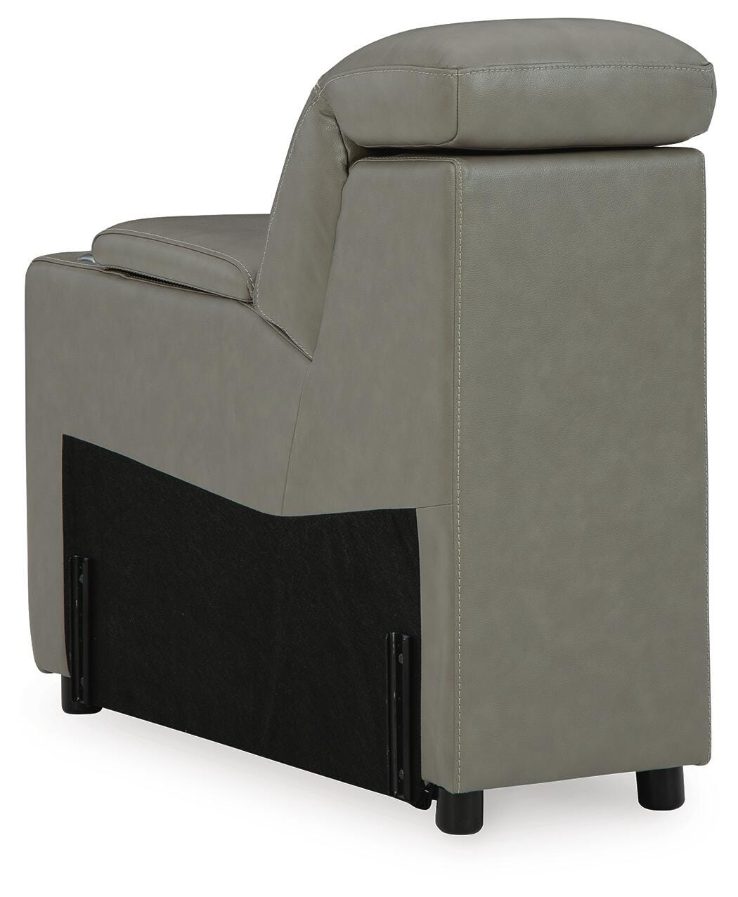 Correze Console with Storage - U9420257