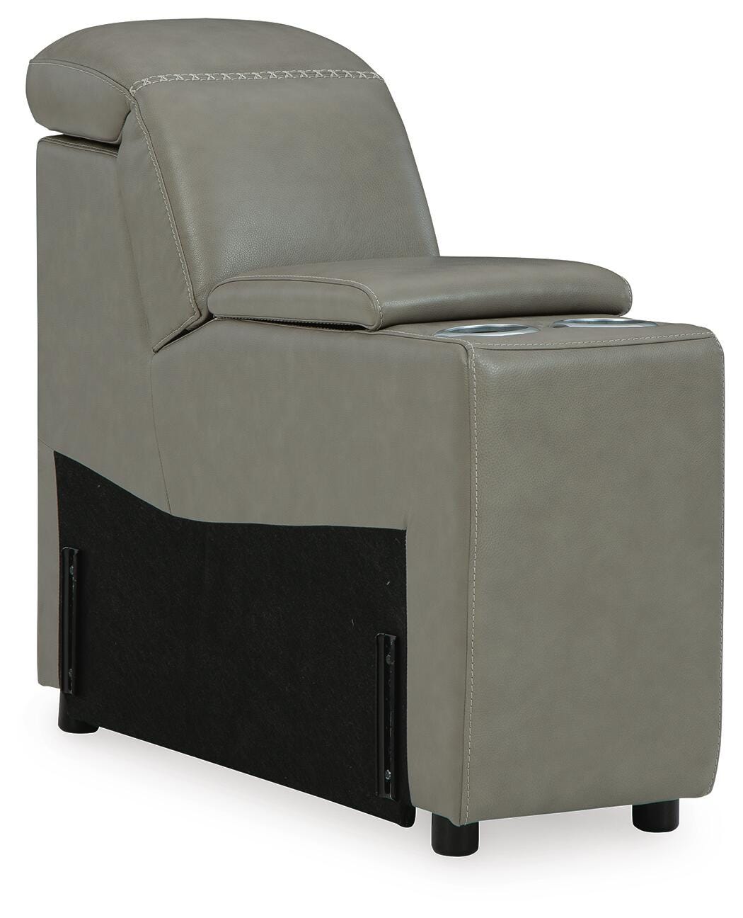 Correze Console with Storage - U9420257