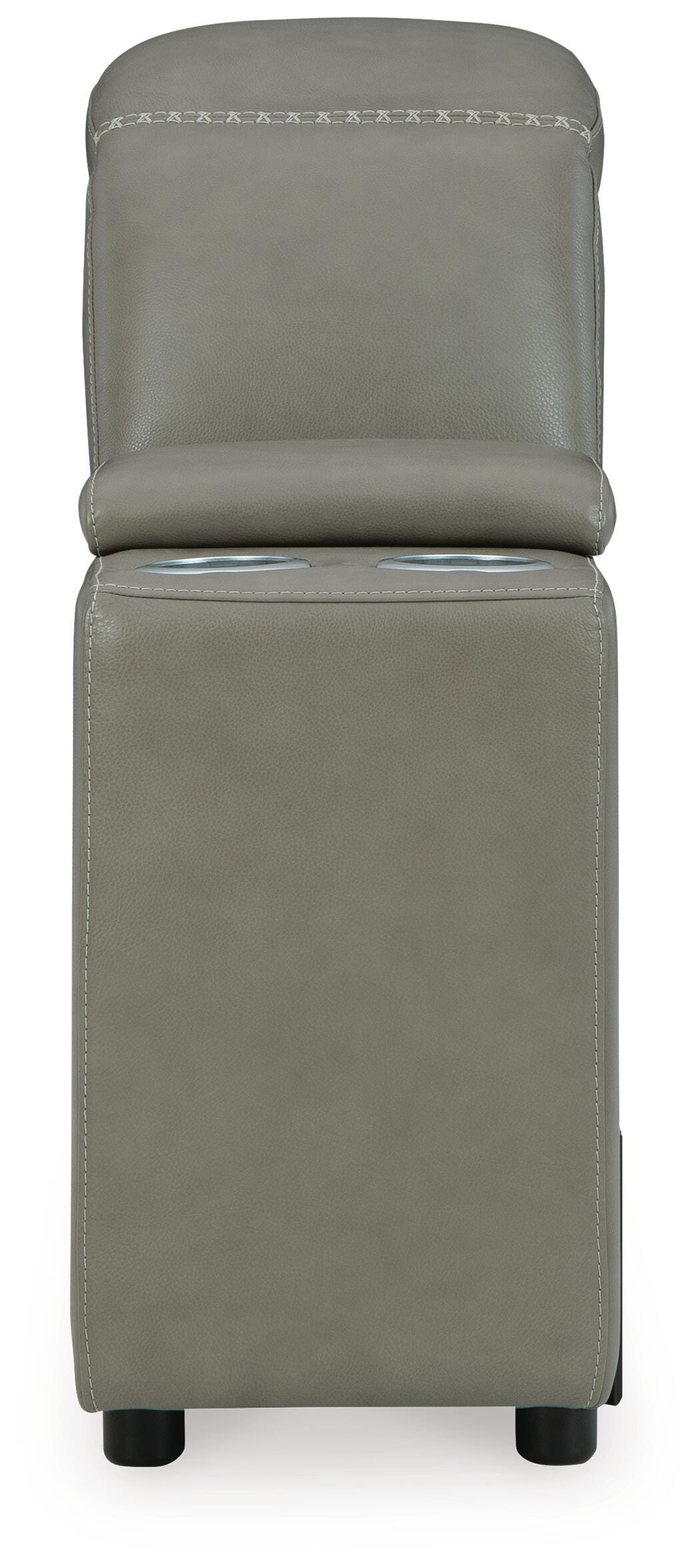 Correze Console with Storage - U9420257