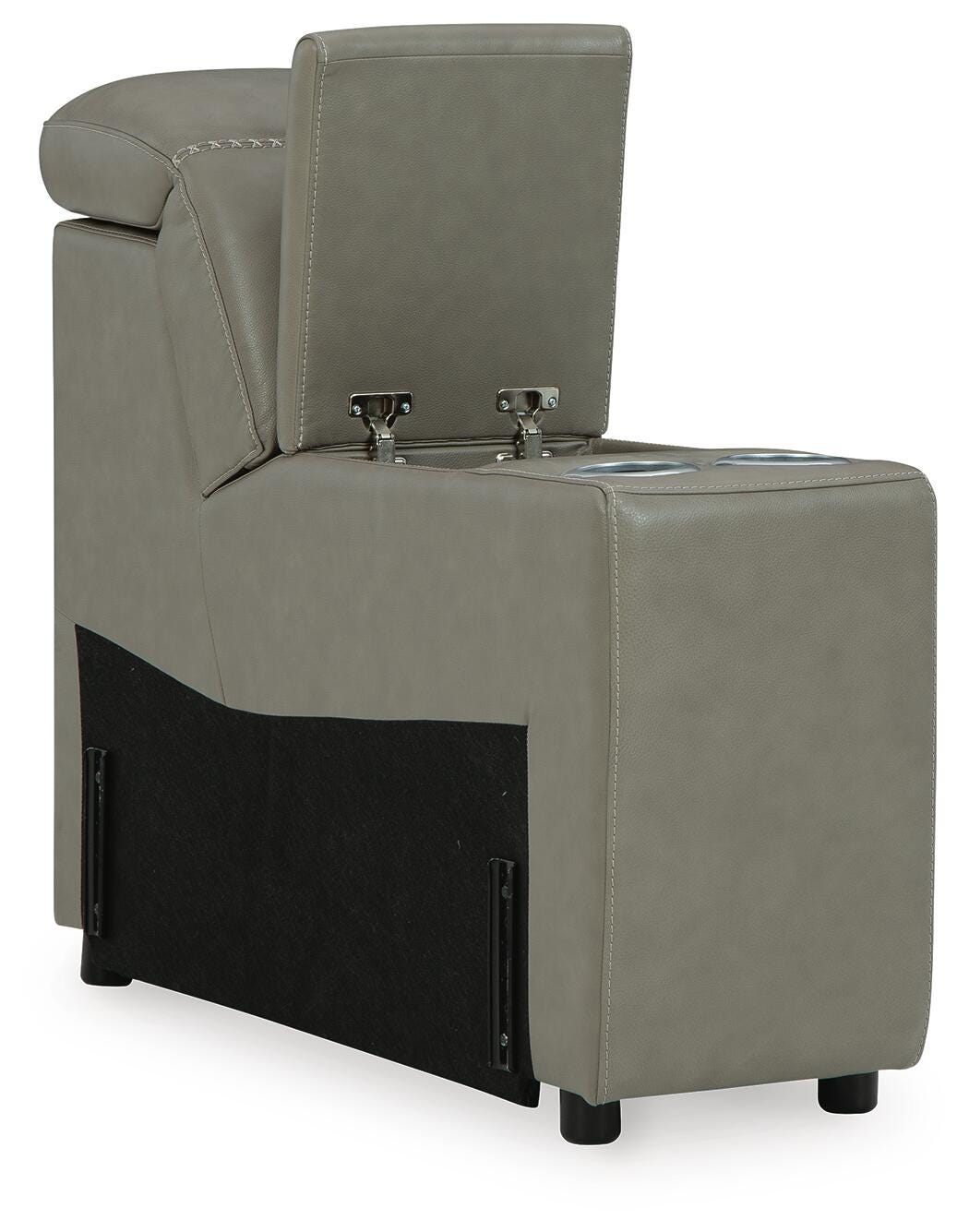 Correze Console with Storage - U9420257