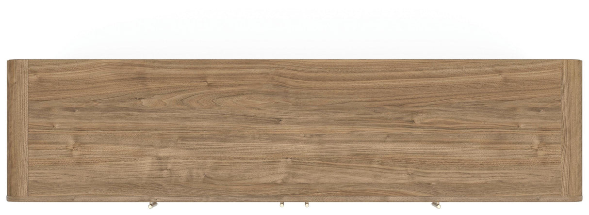 Dovander 63" TV Stand - W1121-68