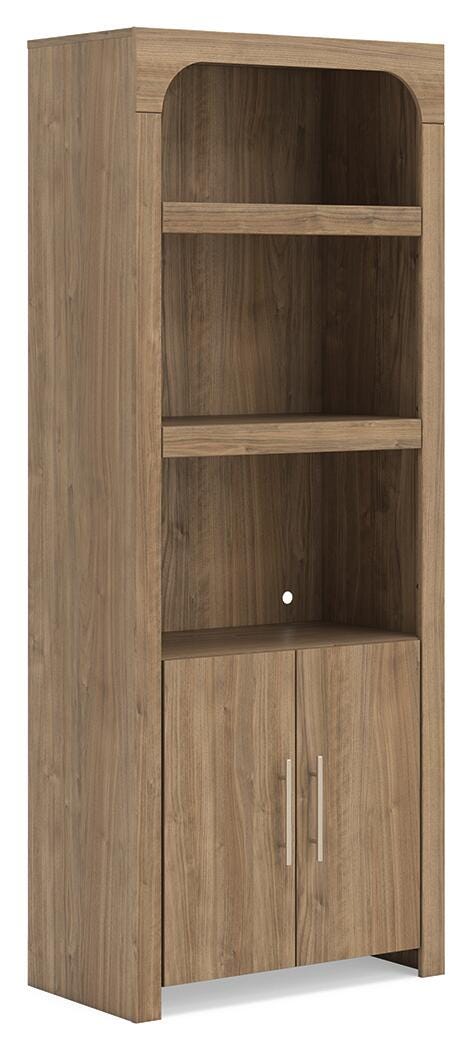 Dovander Display Cabinet - W1121-76