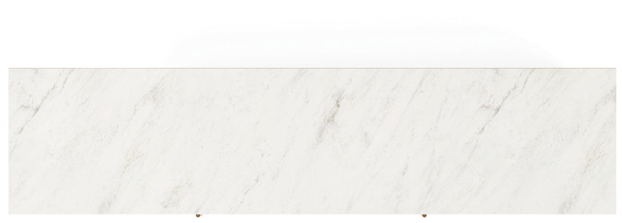 Cadmori 63" TV Stand - W2616-468