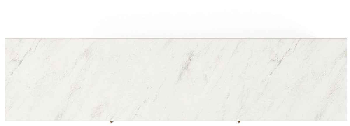 Cadmori 63" TV Stand - W2616-468