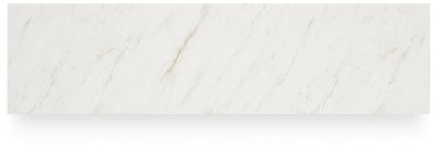 Cadmori 72" TV Stand - W2616-68