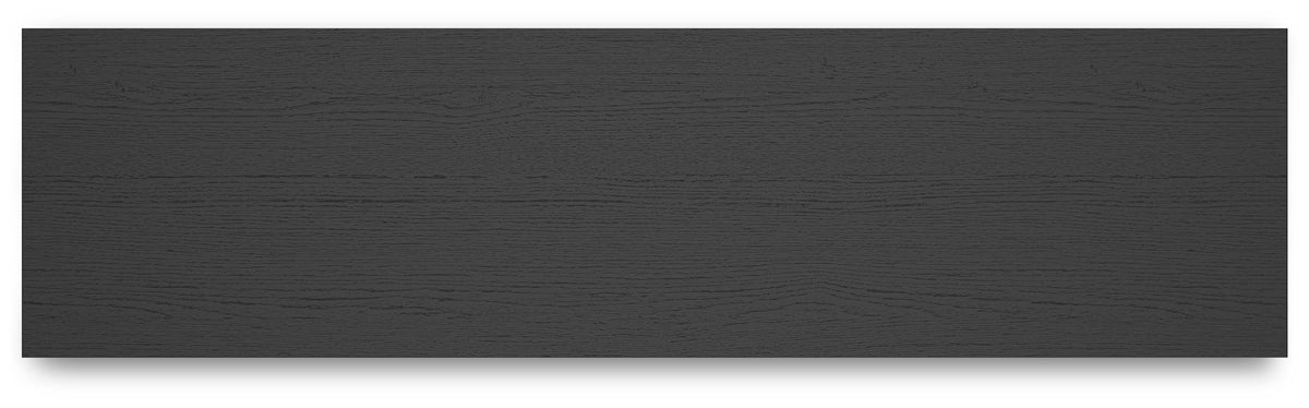Cayberry 60" TV Stand with Electric Fireplace - W2721-168