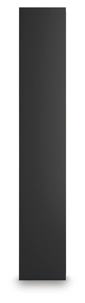 Cayberry Pier - W2721-24