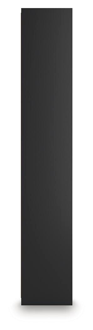 Cayberry Pier - W2721-24