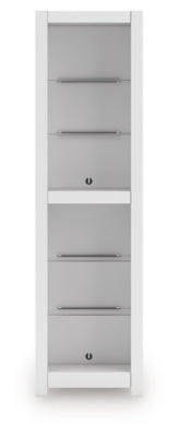 Brollevi Pier - W2722-24