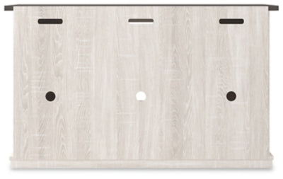 Dorrinson 54" TV Stand - W287-48
