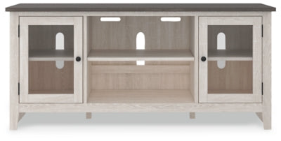 Dorrinson 60" TV Stand - W287-68