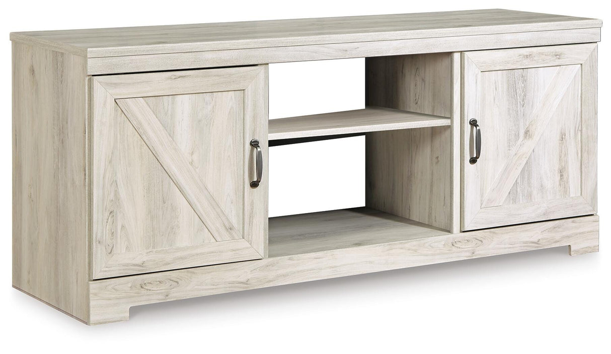 Bellaby 63" TV Stand - W331-68