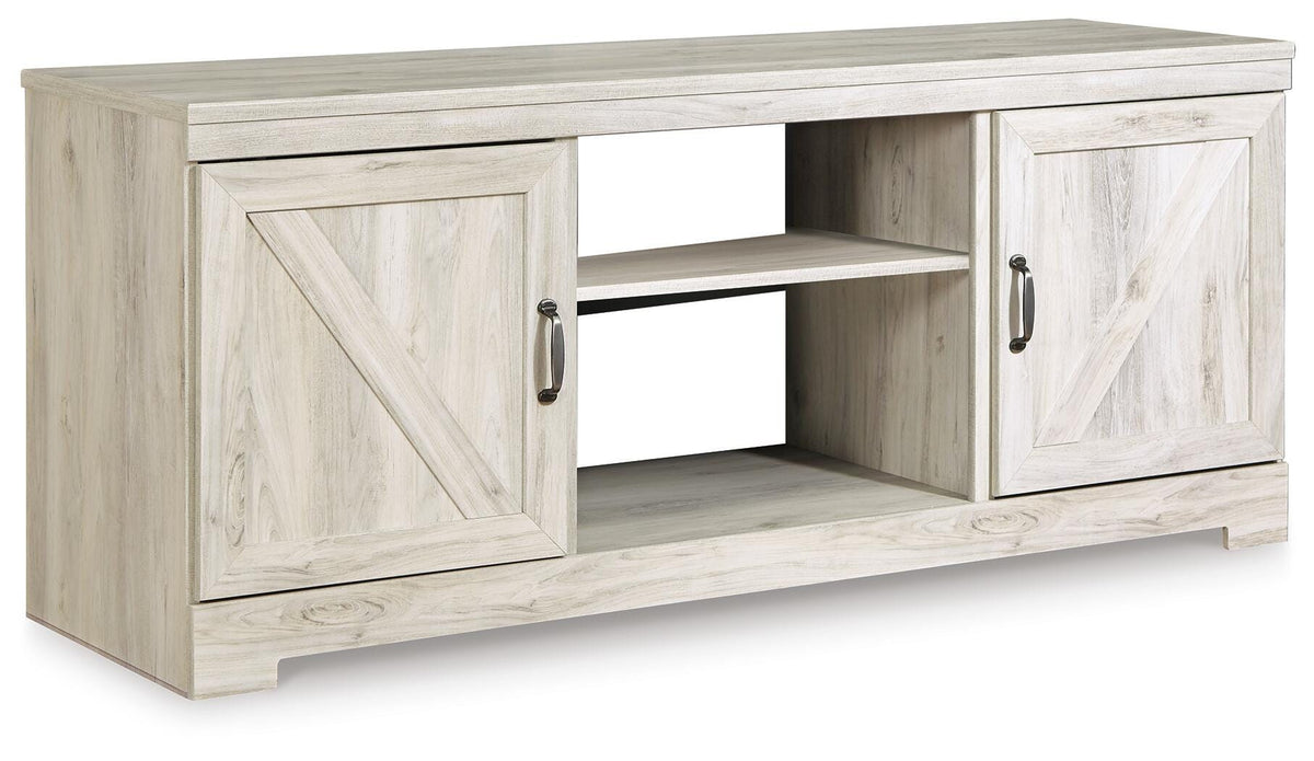 Bellaby 63" TV Stand - W331-68