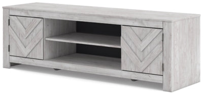 Cayboni 71" TV Stand - W3788-68