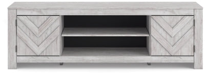 Cayboni 71" TV Stand - W3788-68