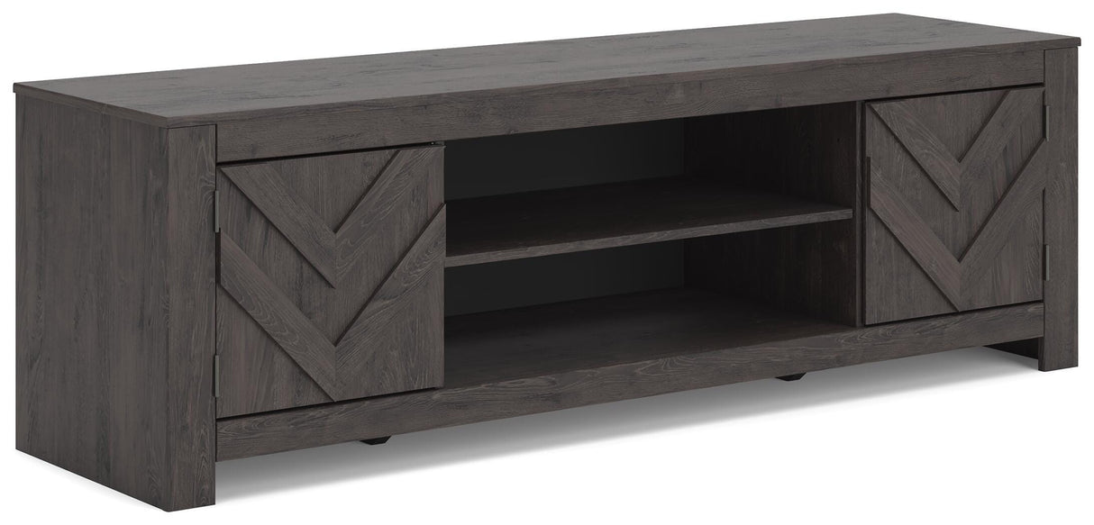 Cayboni 71" TV Stand - W3789-68