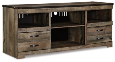 Trinell 63" TV Stand - W446-68