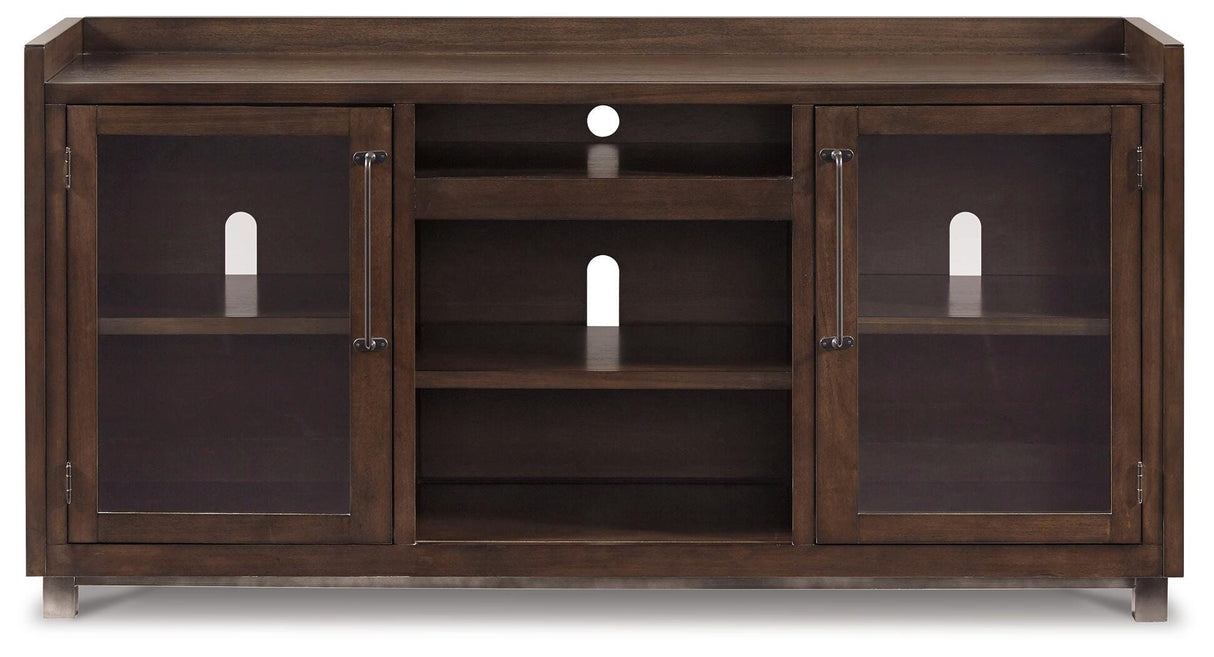 Starmore 70" TV Stand - W633-68