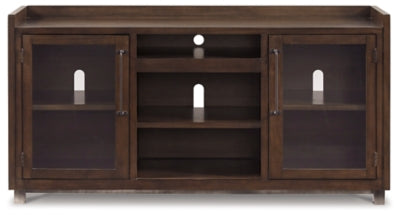 Starmore 70" TV Stand - W633-68