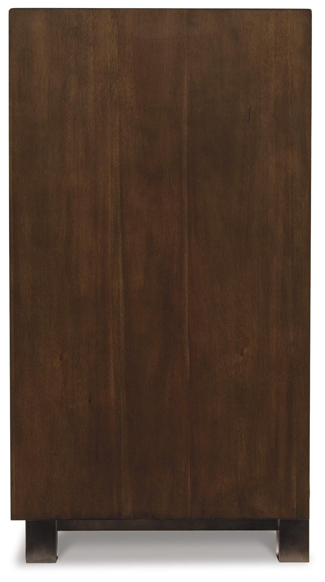 Starmore 70" TV Stand - W633-68