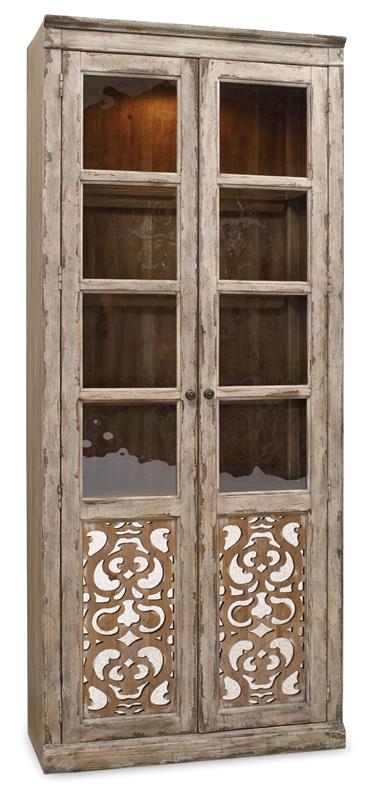 Chatelet Bunching Curio - 5351-75908