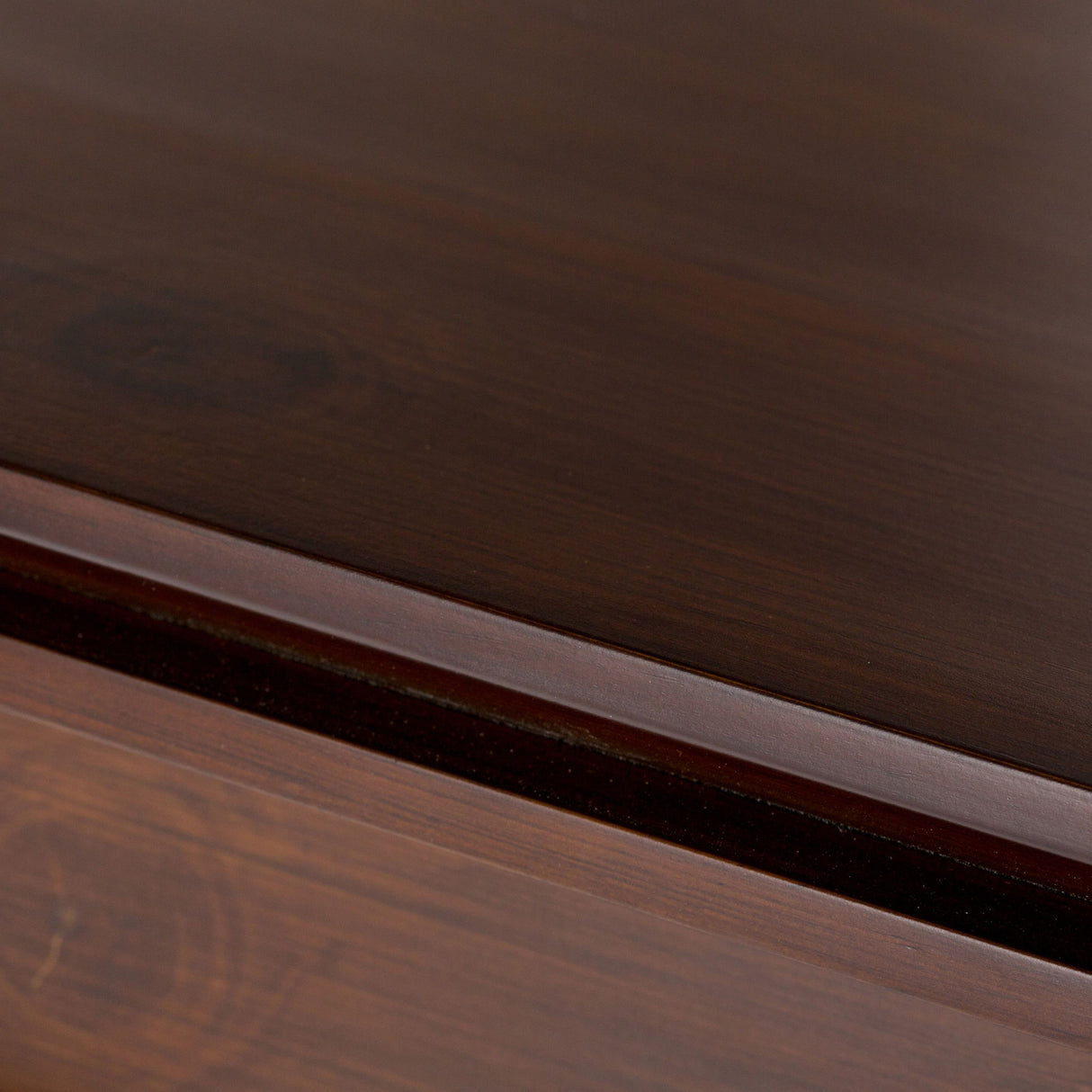 Artisan - Handcrafted Medium Storage Cabinet