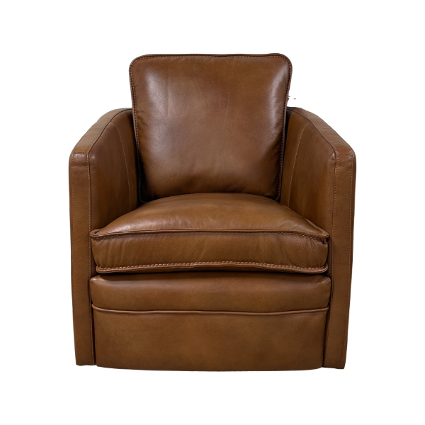 ARTISAN CINNAMON 4040B-4-Z0-L970 - 4040B-4-Z0-L970