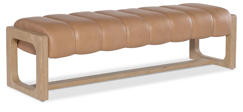 Banyon Bay Bench - 6081-90019-85