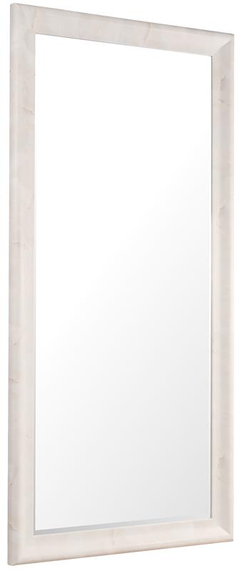 Eleana Floor Mirror - 7252-50001-00