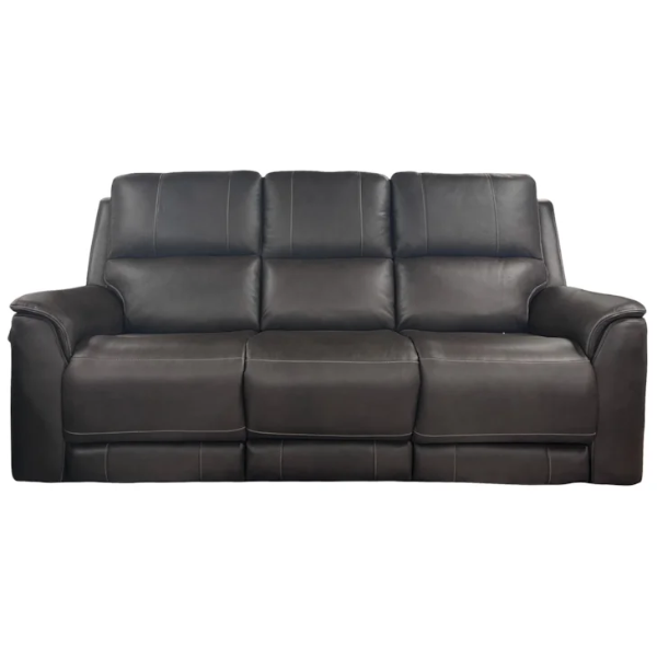 ZPARK 832P3Z-STBR EASTON SOFA #306 - ZPARK 832PEZC