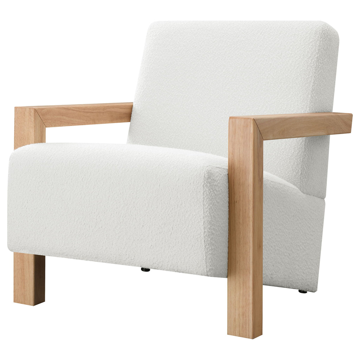 Bryant - Accent Arm Chair