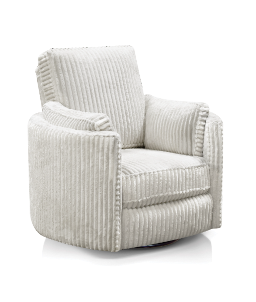 ENGL Corey Barrel Chair - 4B00-33S