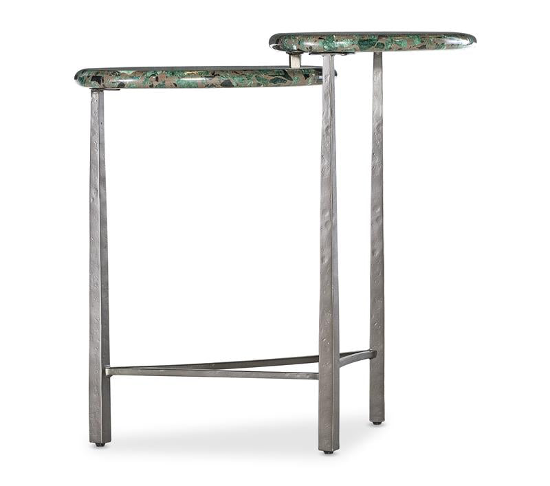 Commerce & Market Antares End Table - 7228-80173-00