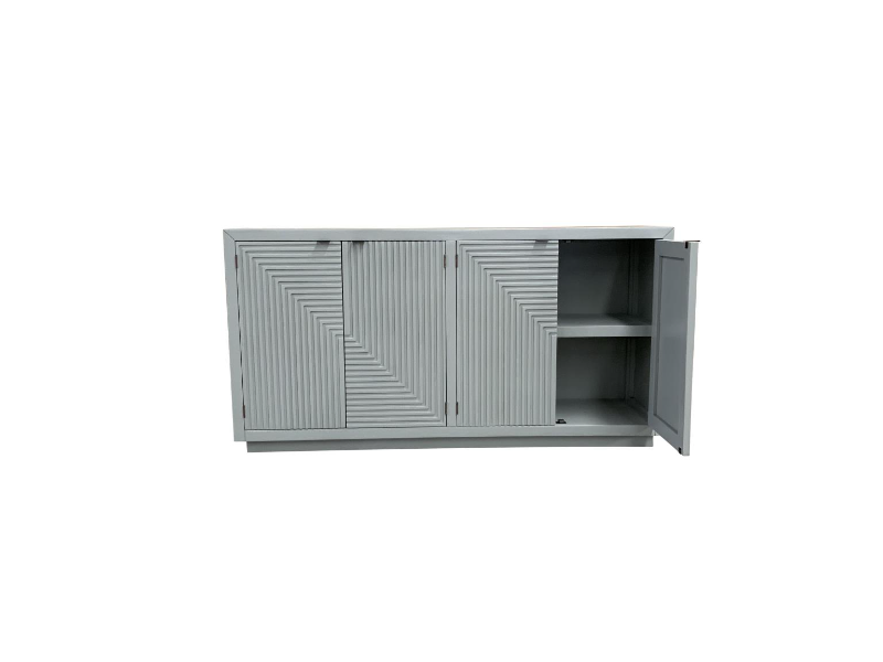 ZVA DAYTONA CLAY CONSOLE #530 - DAYCC