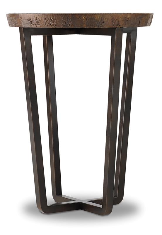 Parkcrest Martini Table - 5527-80117-COR