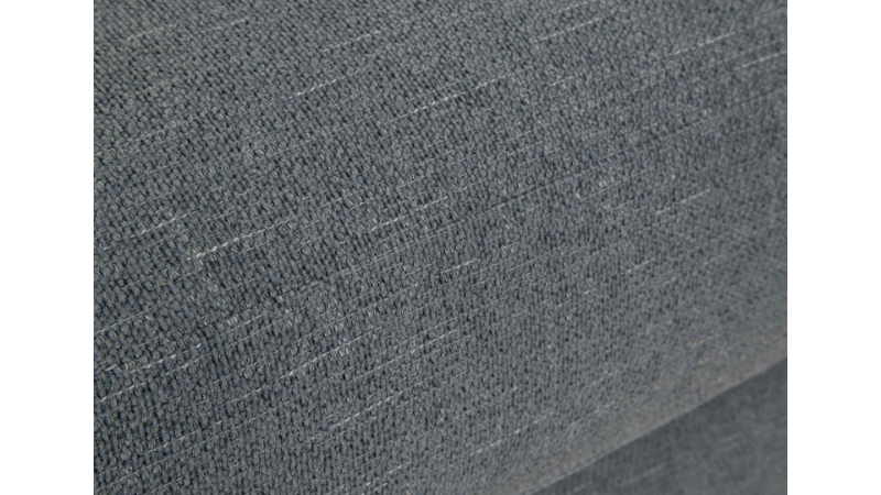 ZFRANK LAUREL OTTOMAN - 99218