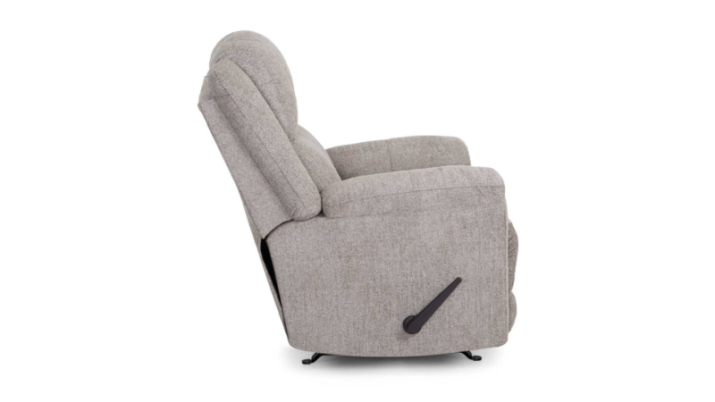 FRANK 6507 3438-06 RECLINER - 6507