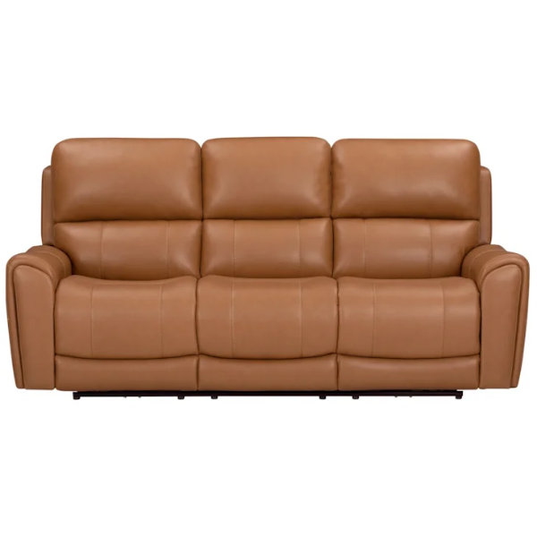 PARK 834P3Z-APCI HANCOCK SOFA #315 - ZPARK 834P3Z