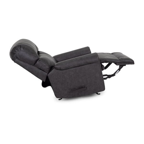 FRANK CAPTAIN RECLINER - 4533