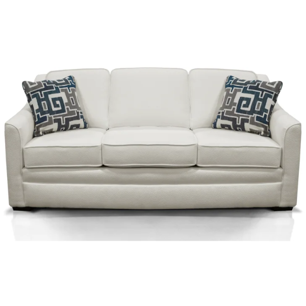 ENGL Emily Sofa - 4T00-15