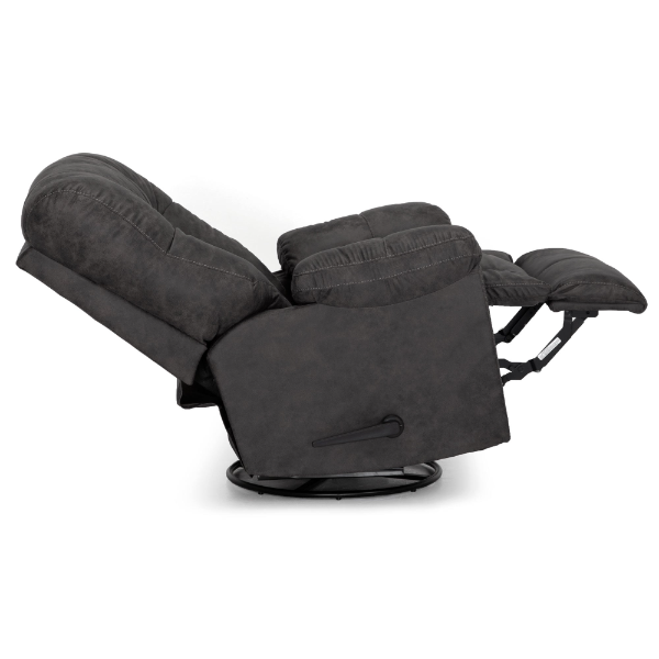 FRANK CONNERY RECLINER - 4703-85