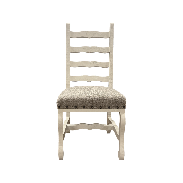 VD ANDIE PADDED CHAIR #634 - ANDIEL