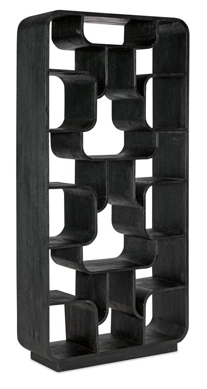 Commerce and Market Sloane Etagere - 7228-50761-99