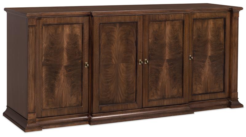 Archives Buffet - 6123-75900-89