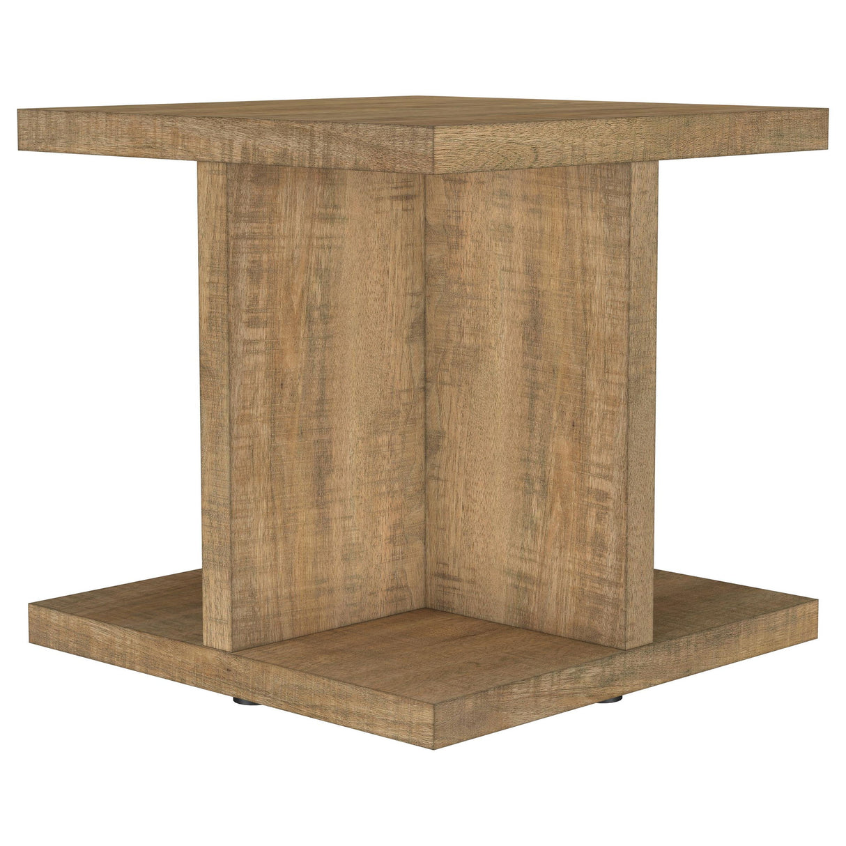 Metron - Table